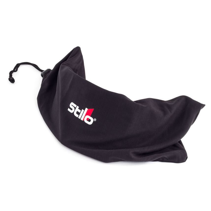 STILO ST5 SHORT VISORS