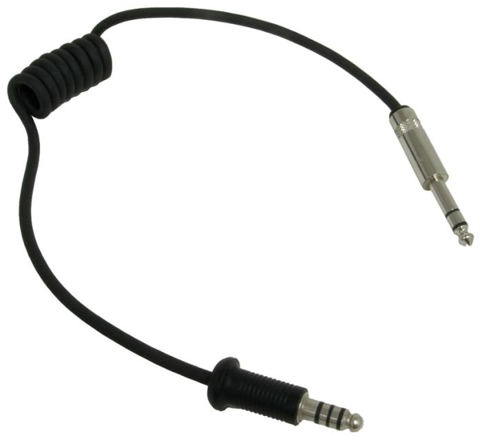 STILO RADIO ADAPTER - NASCAR 3C