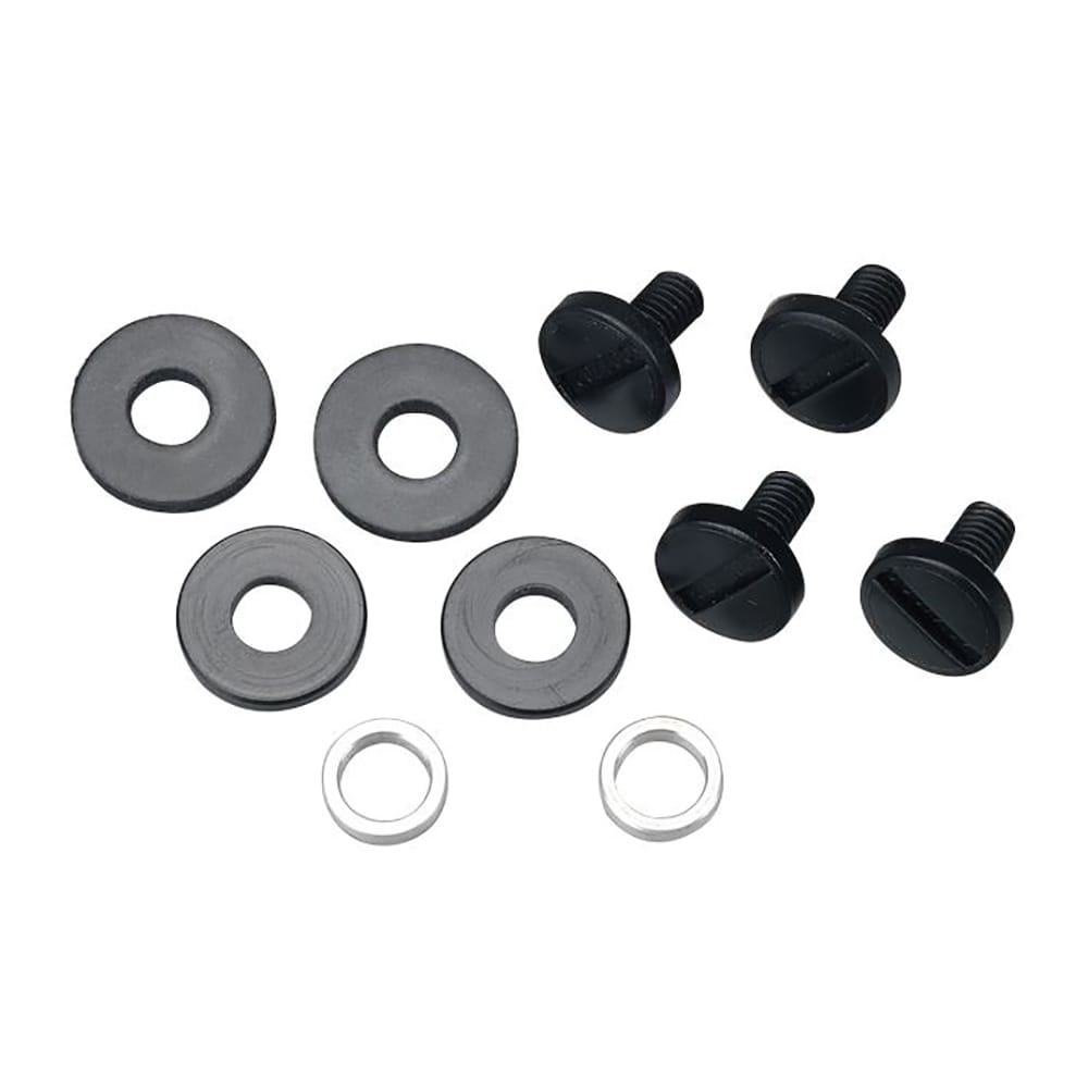 STILO YA0242 SCREW KIT FOR DES PEAK