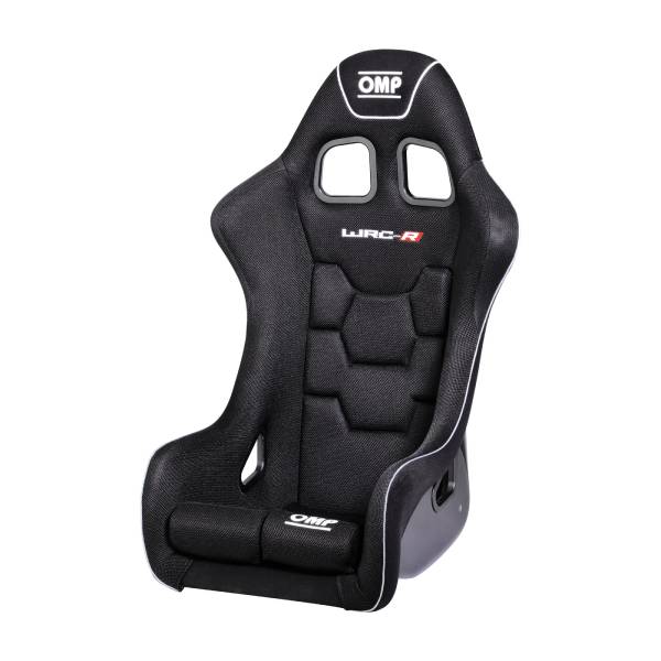 OMP WRC-R XL RACE SEAT