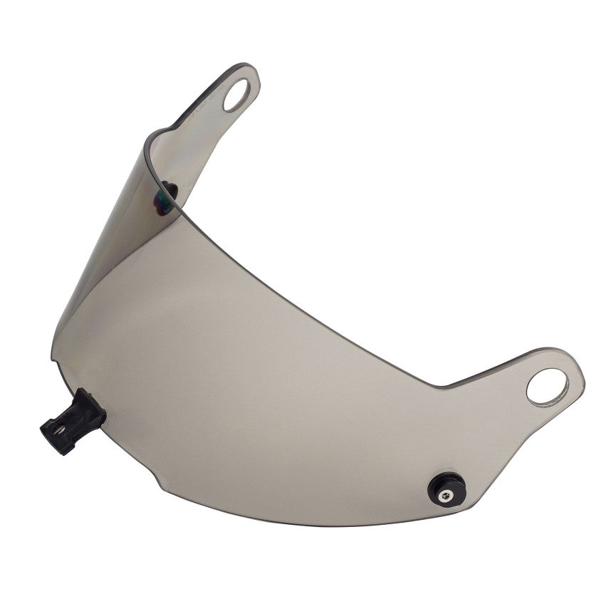 STILO ST5 VISORS