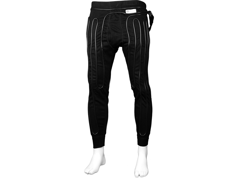 COOLSHIRT - 2COOL WATER PANTS SFI 3.3 - DRIVER COOLING