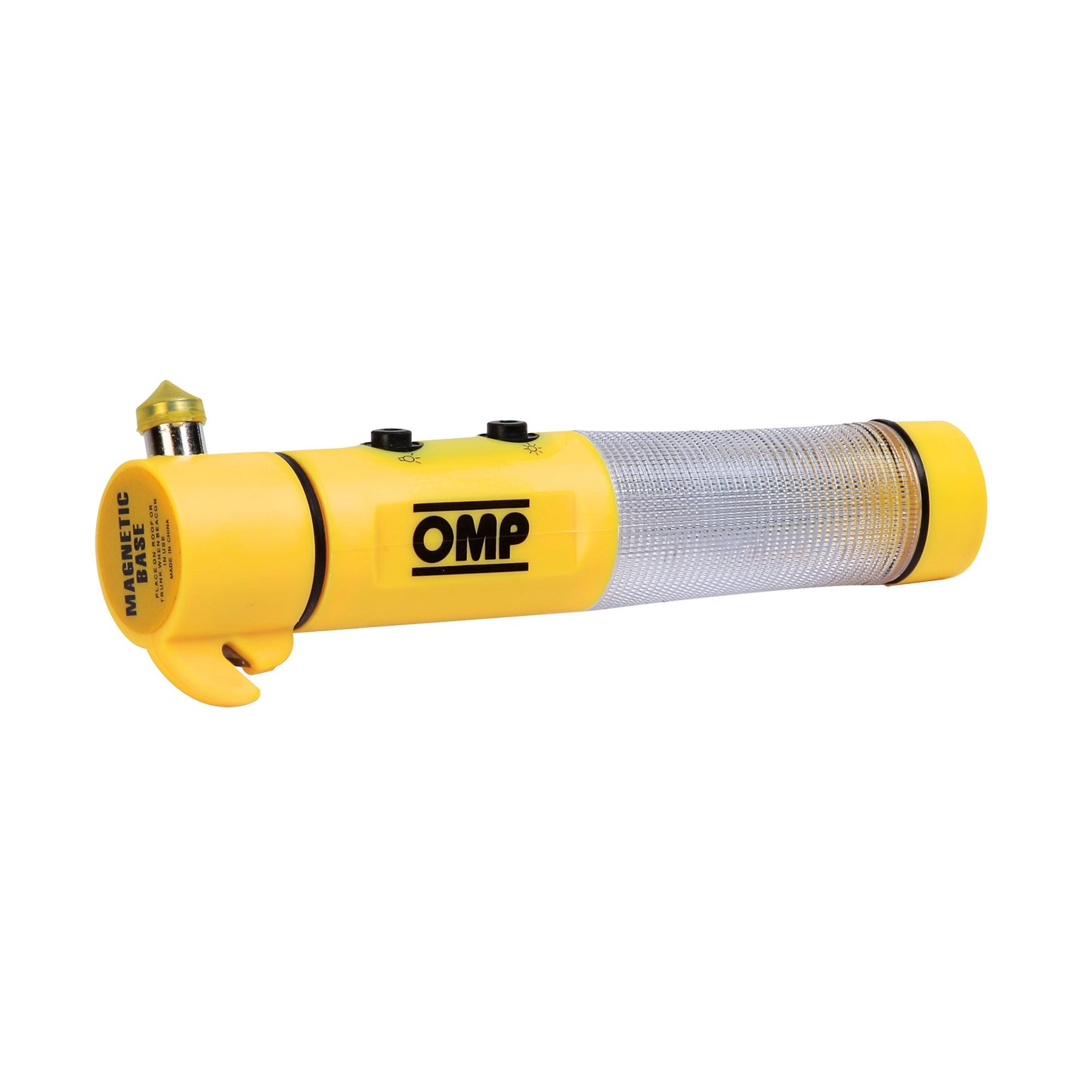 OMP DB/460E PROFESSIONAL CUTTER