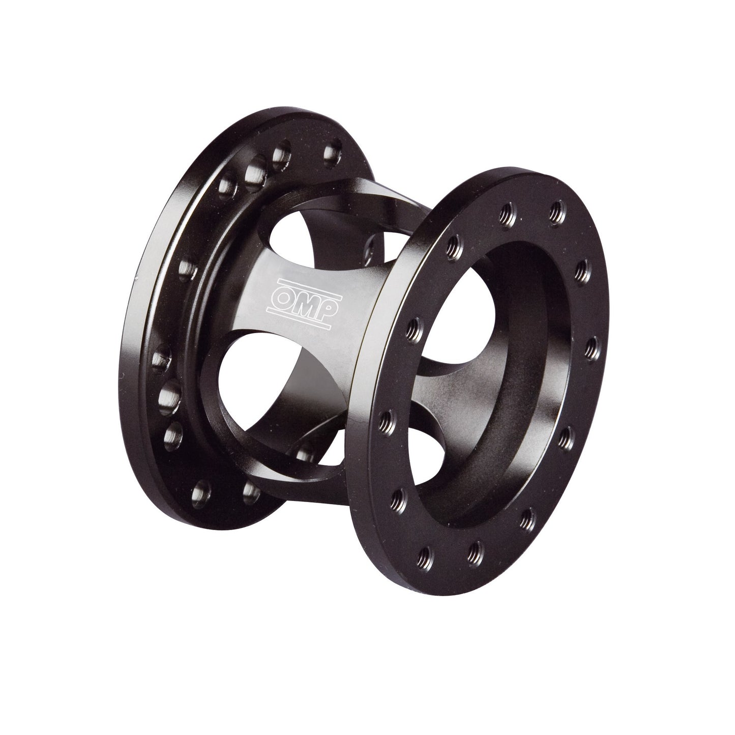 OMP FIXED STEERING WHEEL SPACERS