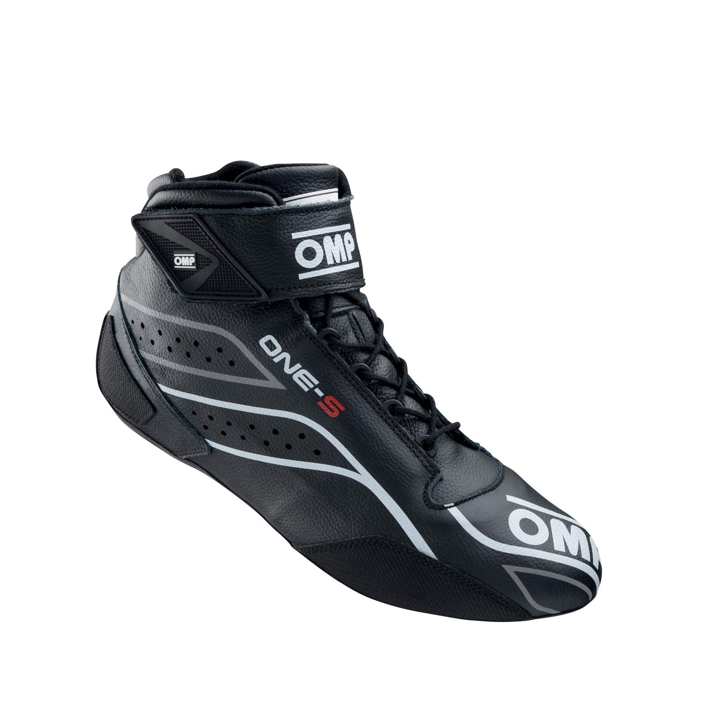 OMP ONE S RACE SHOES