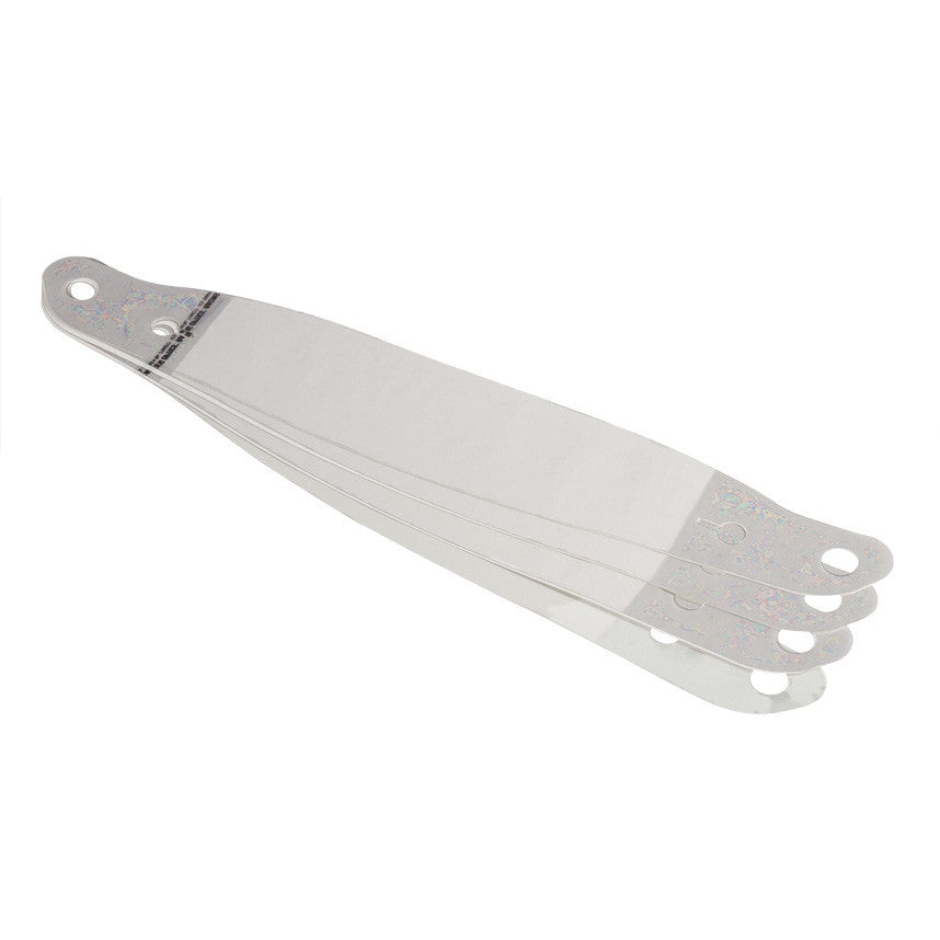 STILO VISOR TEAR OFF