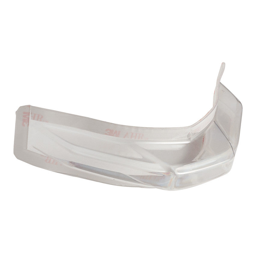 STILO HELMET FRONT SPOILER