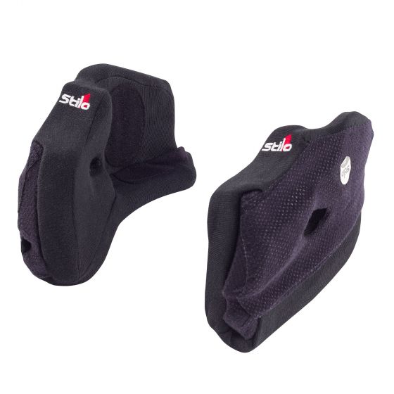 STILO ST5 CHEEK PADS
