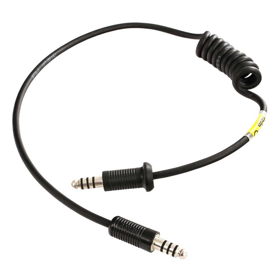 STILO RADIO ADAPTER - COMMON RADIO