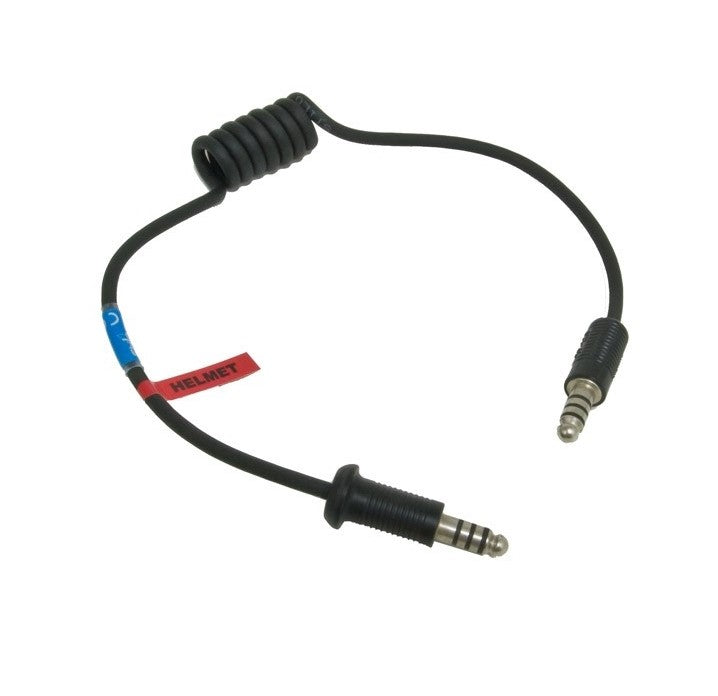 STILO RADIO ADAPTER - USA IMSA
