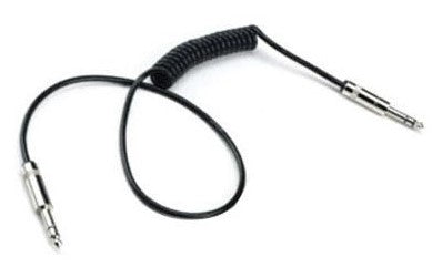 STILO ADAPTER - TROPHY RALLY HELMET/ INTERCOM