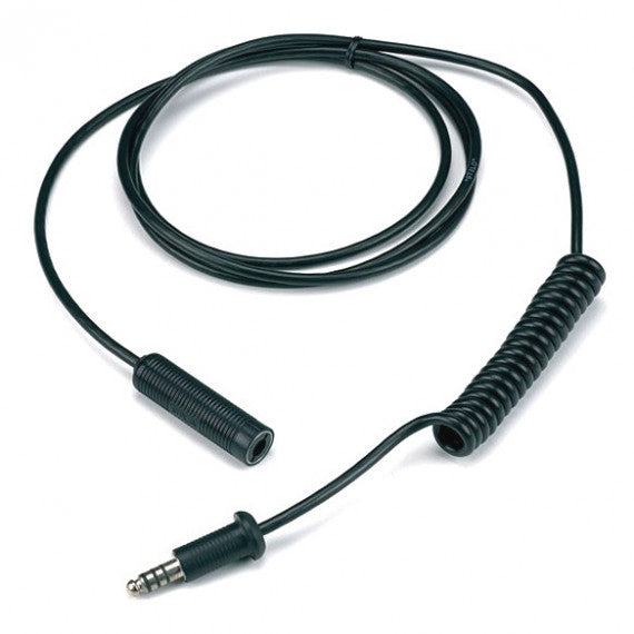 STILO INTERCOM CABLE CONNECTOR 1.5M
