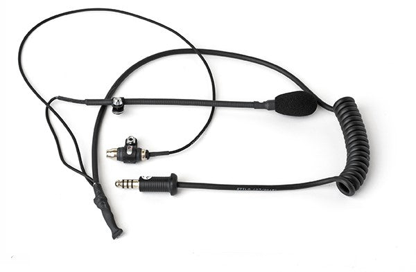 STILO 3.5 MM JACK NAKED ELECTRONIC KITS