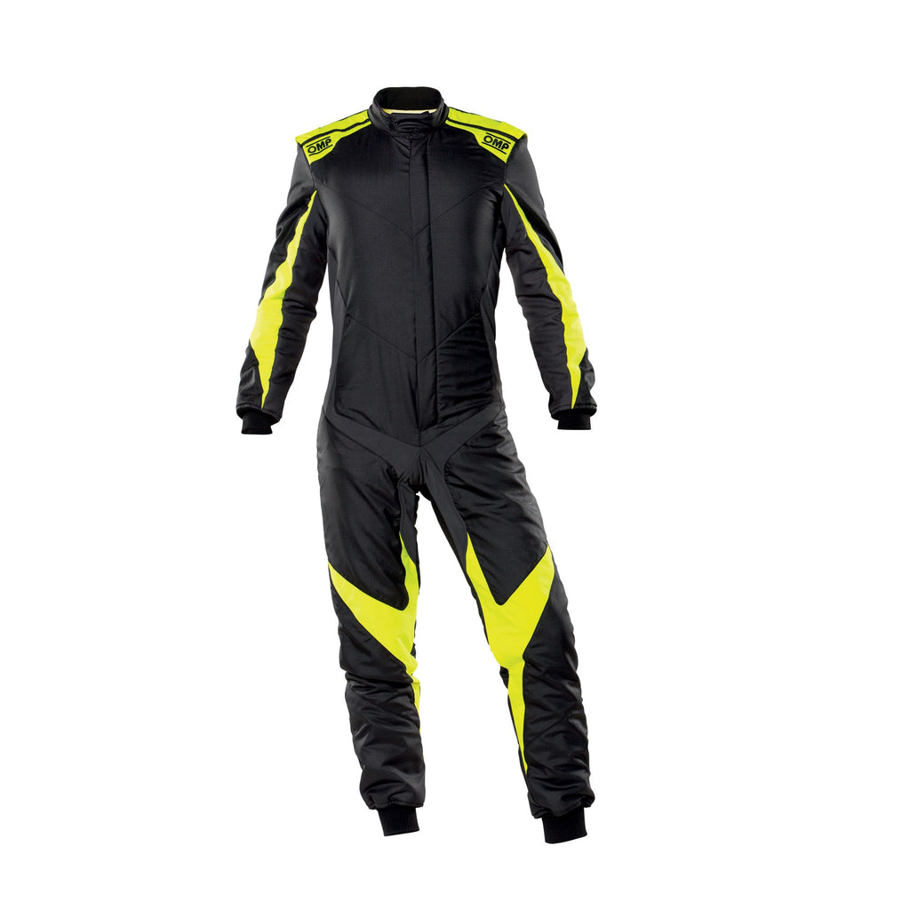 Lifestyle Motorsport Apparel and Support Equipment