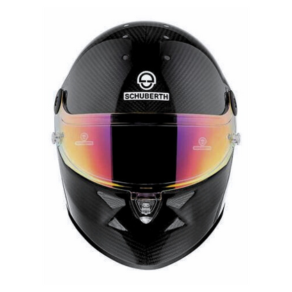 Motorsport Helmets