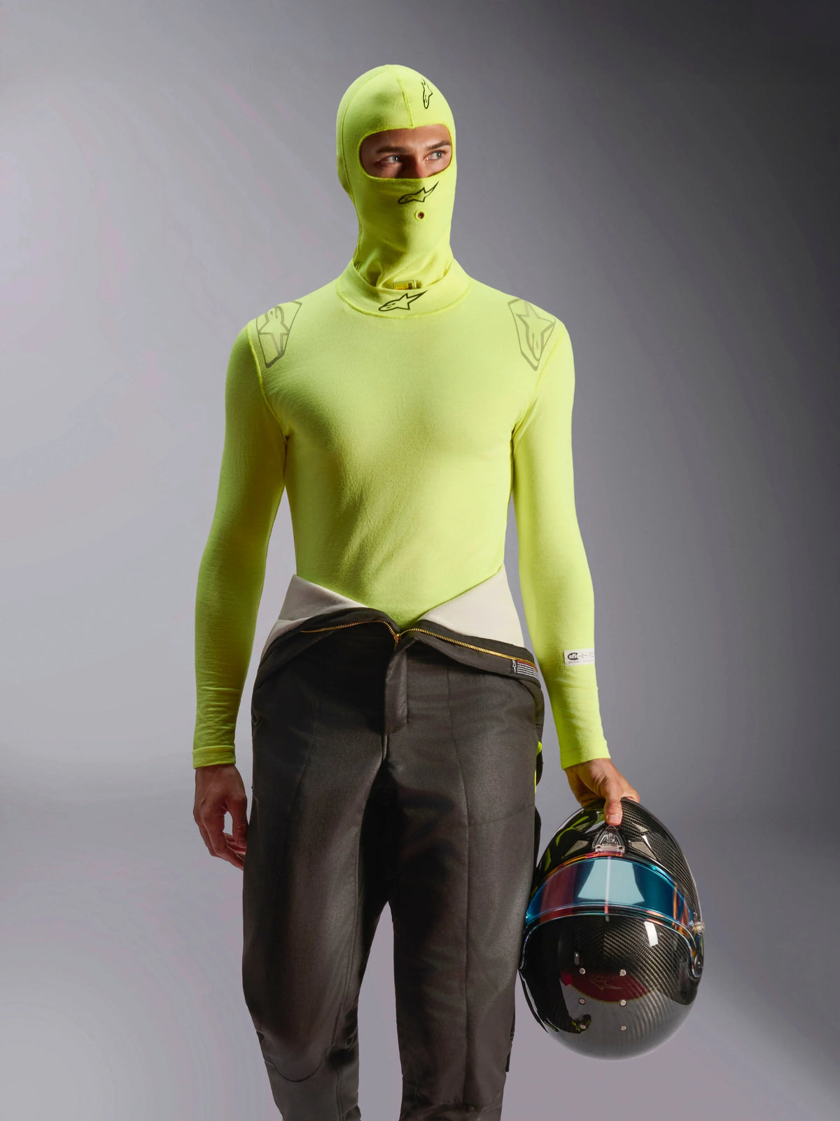Kart Innerwear
