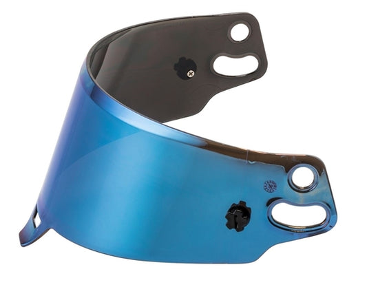 SPARCO SKY/AIR HELMET VISOR