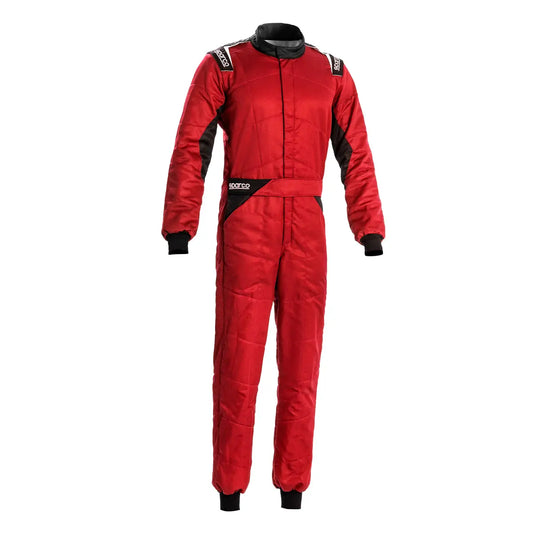 SPARCO SPRINT R566 SUIT