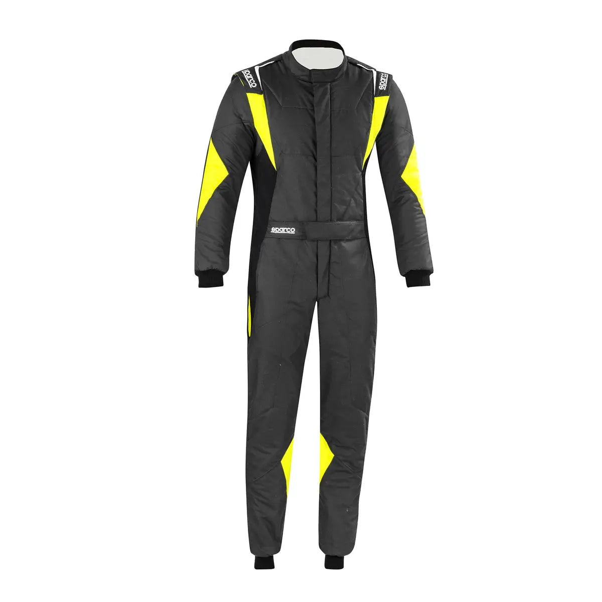 SPARCO SUPERLEGGERA R564 SUIT