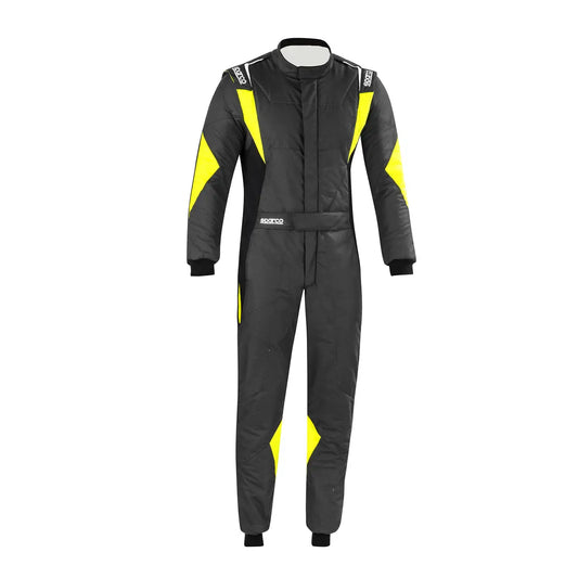 SPARCO SUPERLEGGERA R564 SUIT