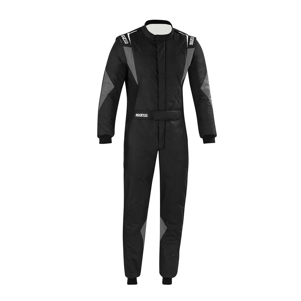 SPARCO SUPERLEGGERA R564 SUIT