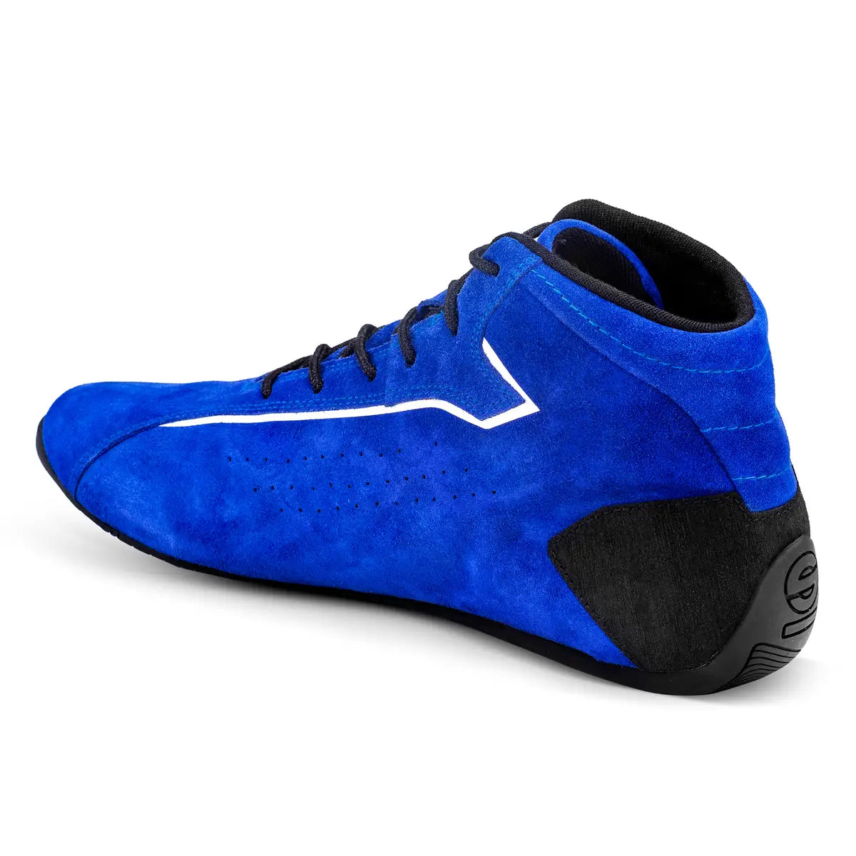 SPARCO SCARPA SLALOM+ RACE SHOES