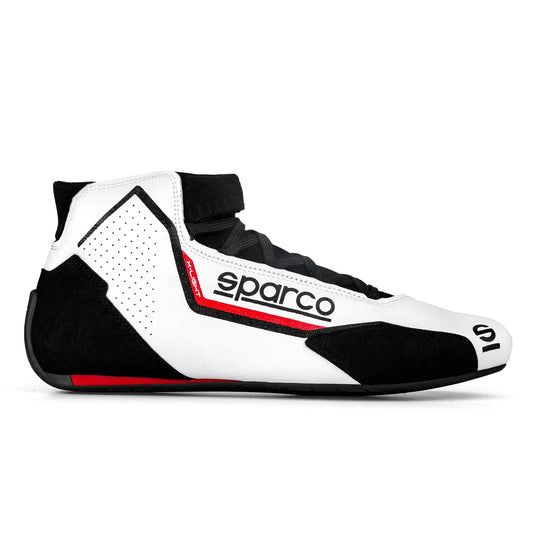 SPARCO X-LIGHT RACE SHOES