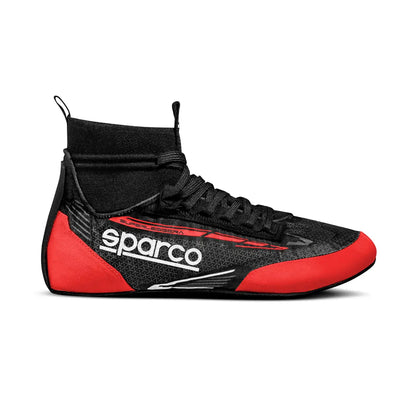 SPARCO SUPERLEGGERA RACE SHOES