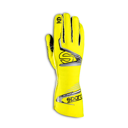 SPARCO ARROW RACE GLOVES