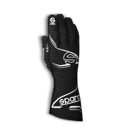 SPARCO ARROW+ RACE GLOVES