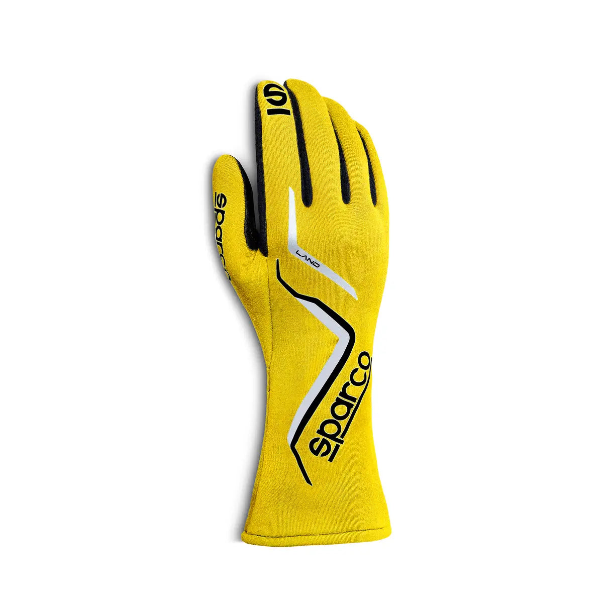 SPARCO LAND RACE GLOVES