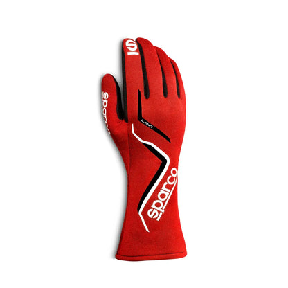 SPARCO LAND RACE GLOVES