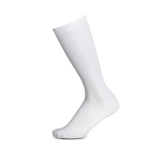 SPARCO RW4 GUARD SOCKS