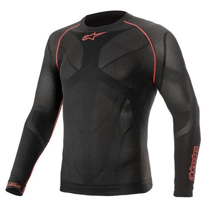 ALPINESTARS RIDE TECH V2 TOP