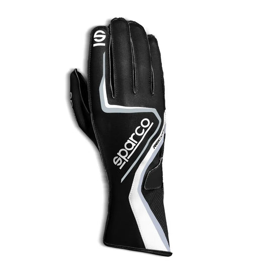 SPARCO RECORD KART GLOVES
