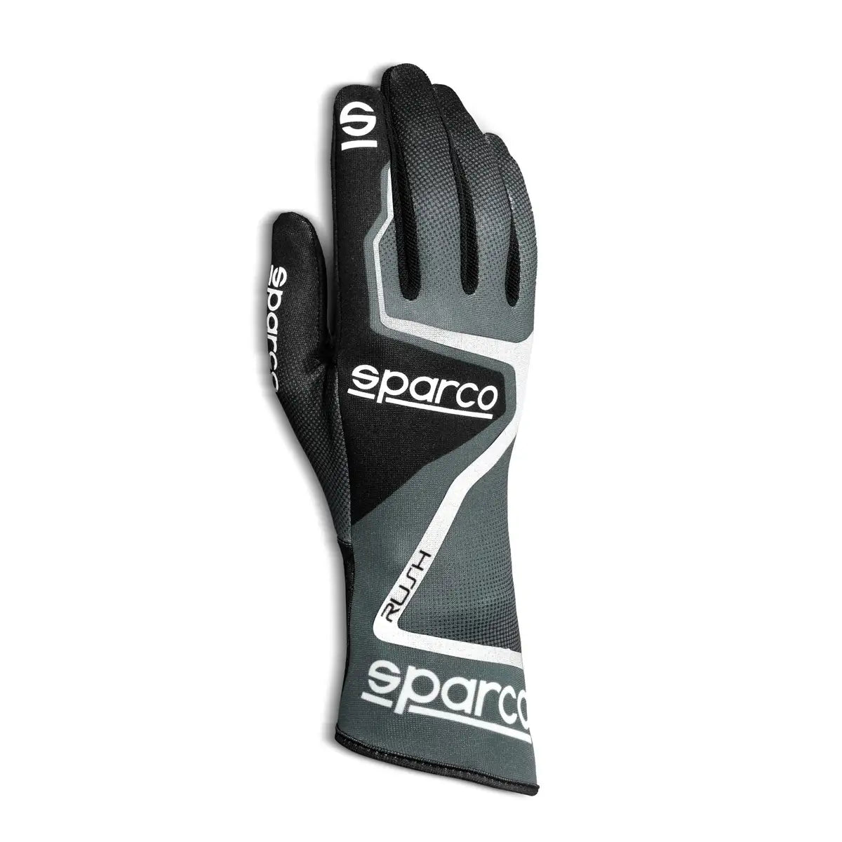 SPARCO RUSH KART GLOVES