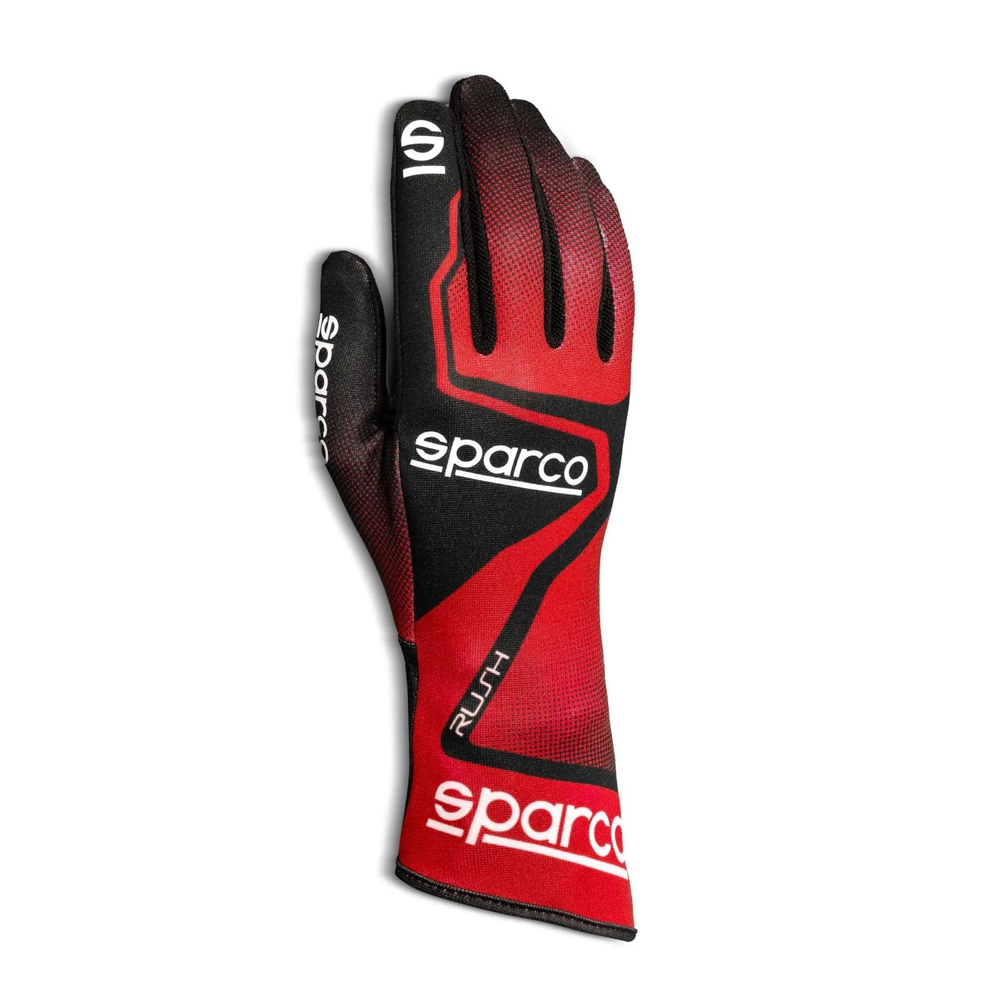 SPARCO RUSH KART GLOVES