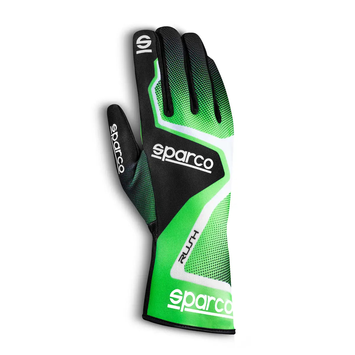 SPARCO RUSH KART GLOVES