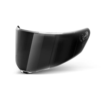 SPARCO DARK VISOR X-PRO HELMET