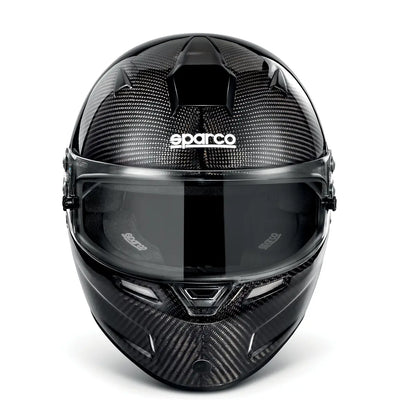 SPARCO SKY RF-7W CARBON HELMET