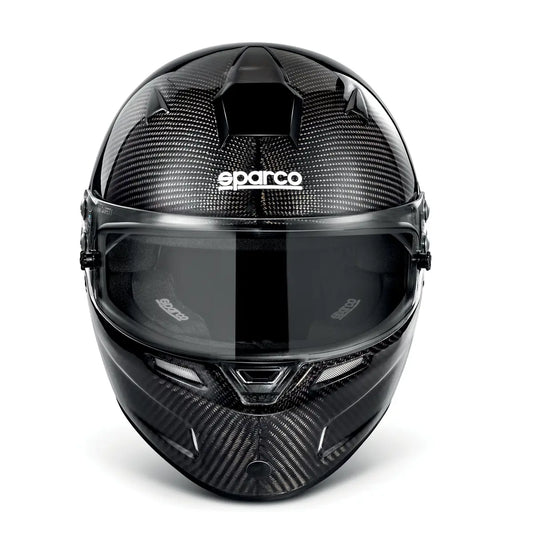 SPARCO SKY RF-7W CARBON HELMET