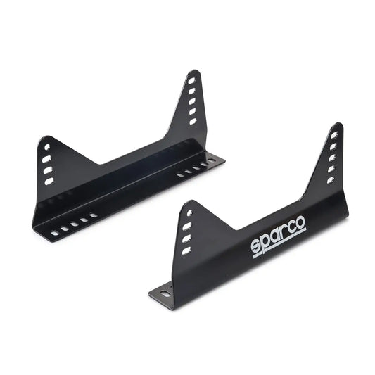 SPARCO MOUNTING FRAME