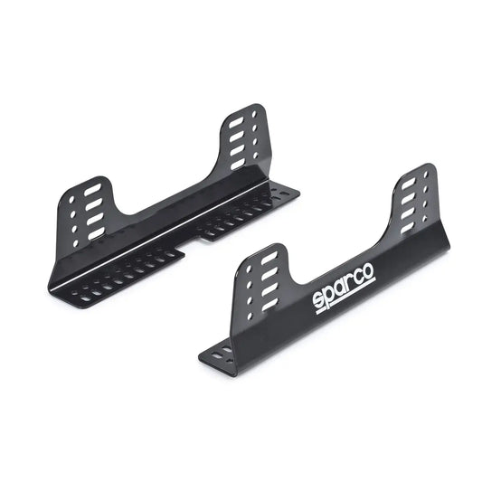 SPARCO SEAT LATERAL SUPPORT