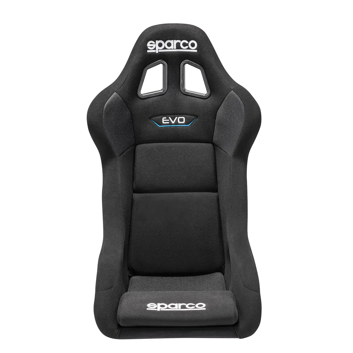 SPARCO EVO QRT SEAT