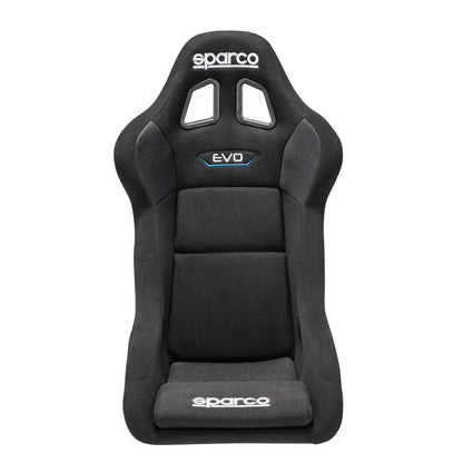 SPARCO EVO QRT SEAT