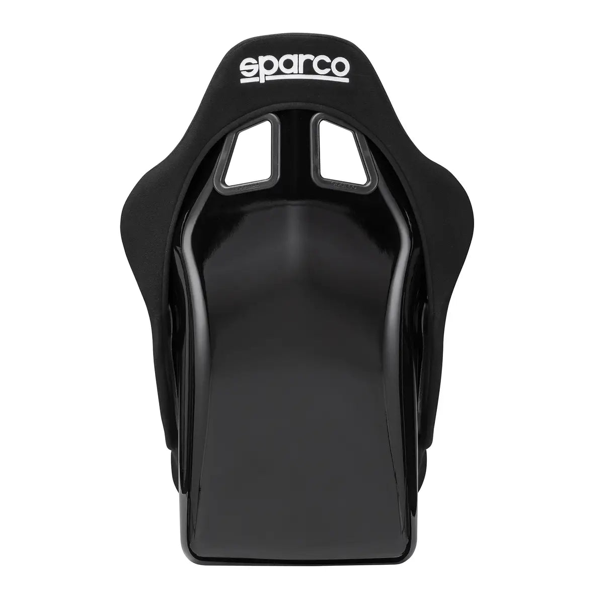 SPARCO EVO QRT SEAT