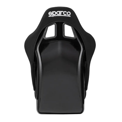 SPARCO EVO QRT SEAT