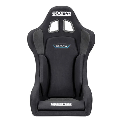 SPARCO GRID Q SEAT