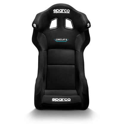 SPARCO CIRCUIT II QRT