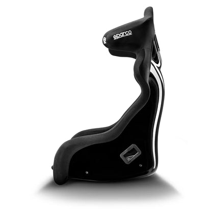 SPARCO CIRCUIT II QRT
